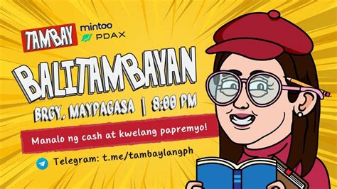 @tambaylangph .